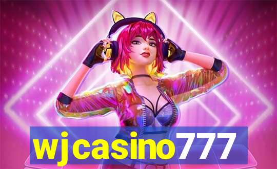 wjcasino777