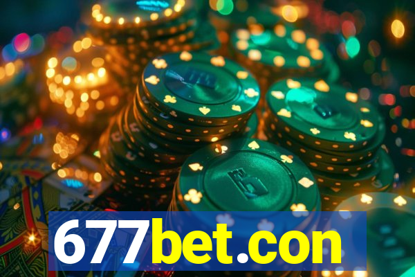 677bet.con