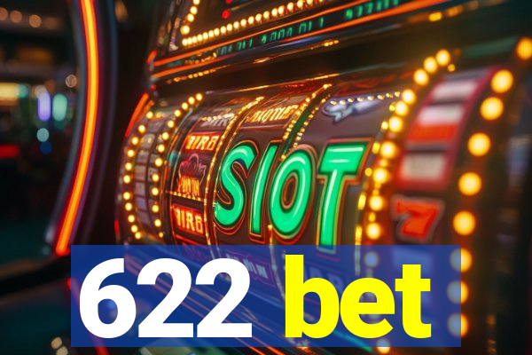 622 bet