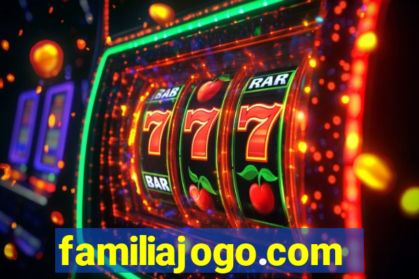 familiajogo.com