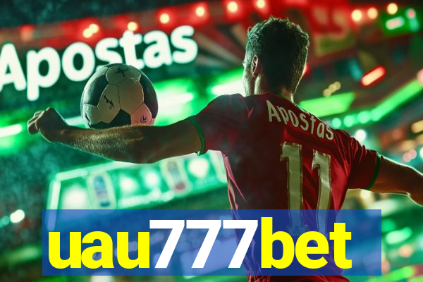uau777bet