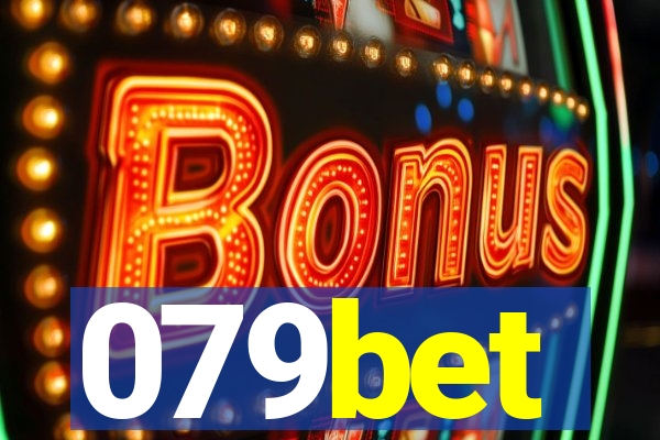 079bet