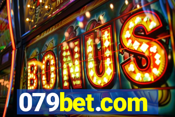 079bet.com