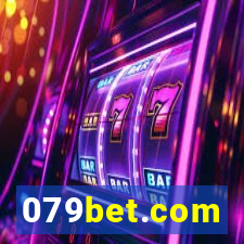 079bet.com