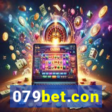 079bet.con