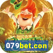 079bet.con