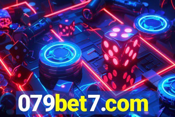 079bet7.com