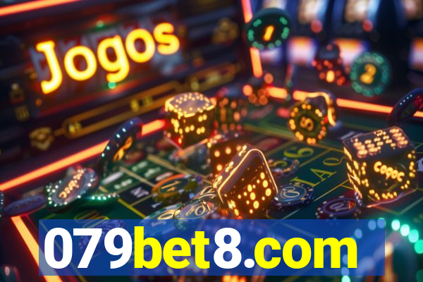 079bet8.com