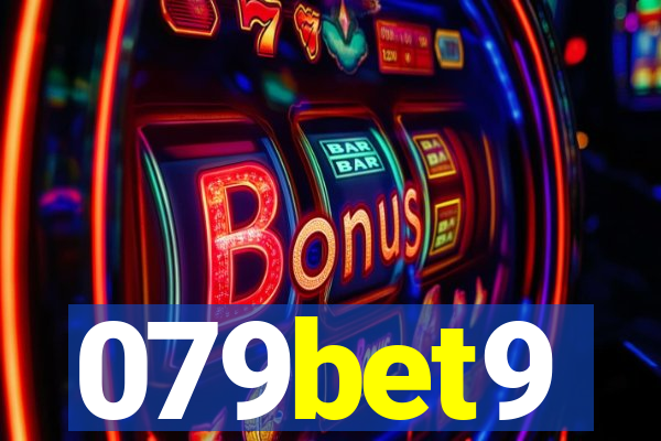 079bet9