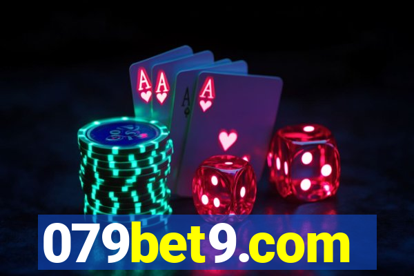 079bet9.com