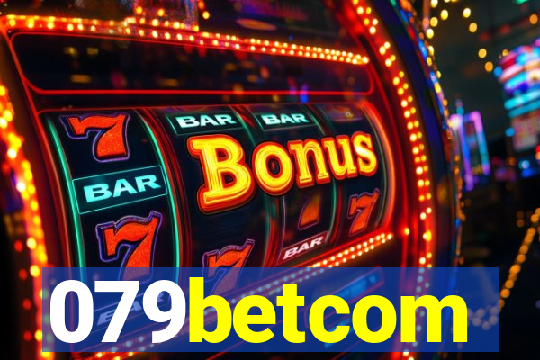 079betcom