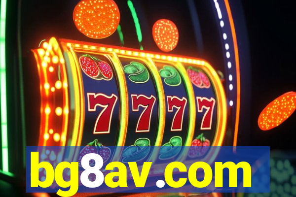 bg8av.com