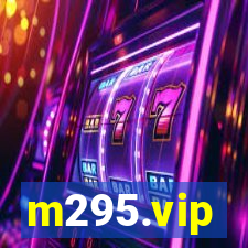 m295.vip