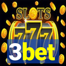 3bet