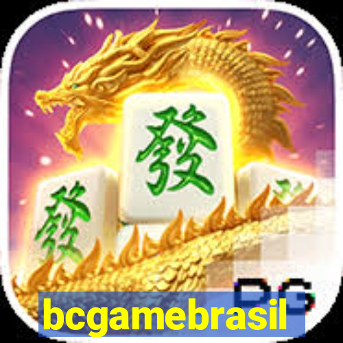 bcgamebrasil