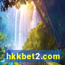 hkkbet2.com