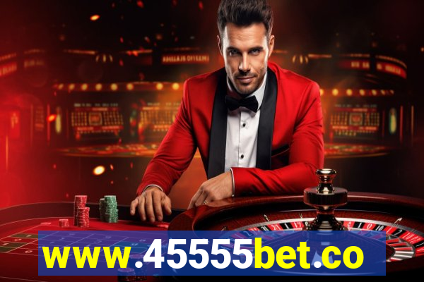 www.45555bet.com