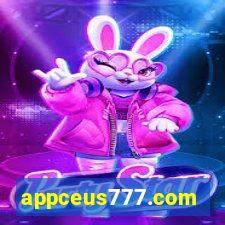 appceus777.com