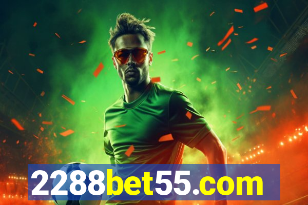2288bet55.com