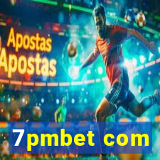 7pmbet com