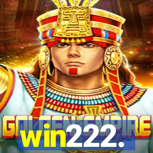 win222.