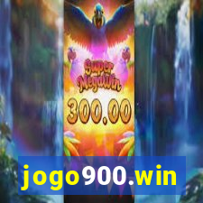 jogo900.win