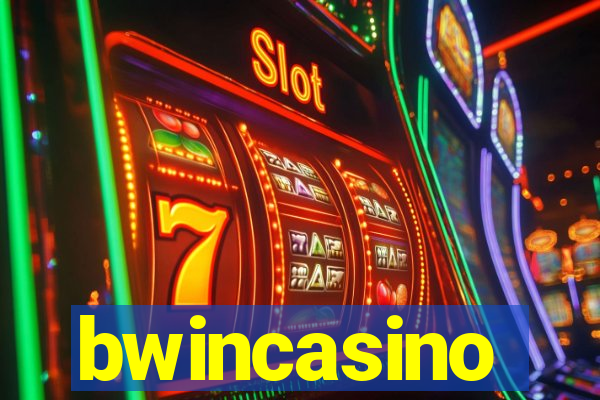 bwincasino