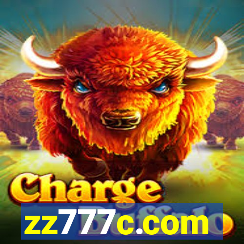 zz777c.com