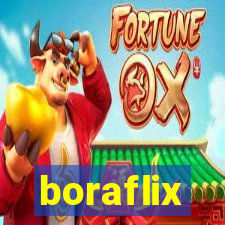 boraflix