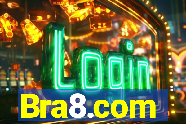 Bra8.com