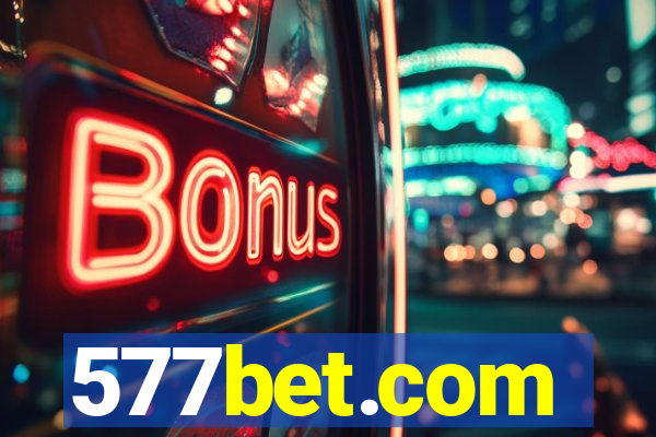 577bet.com
