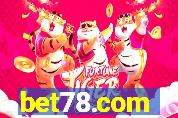 bet78.com