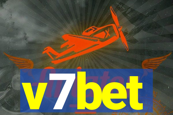 v7bet