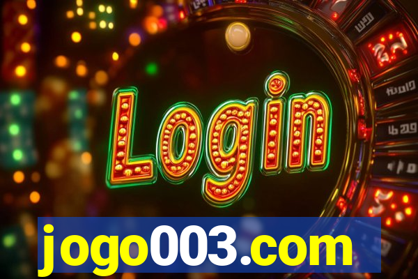 jogo003.com