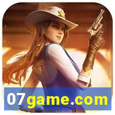07game.com