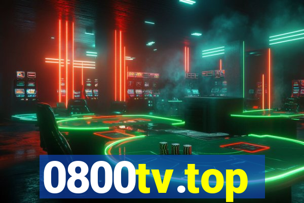 0800tv.top