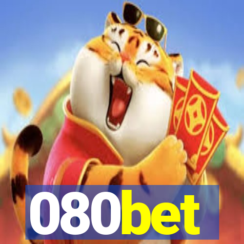 080bet