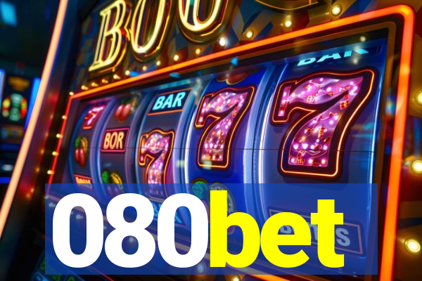 080bet