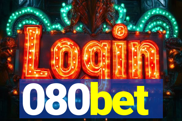 080bet