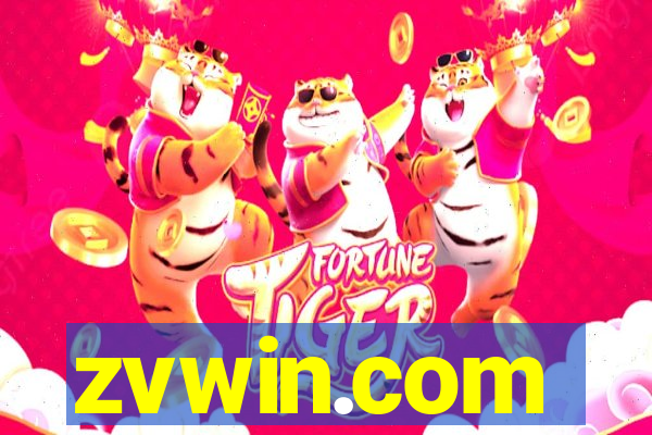 zvwin.com