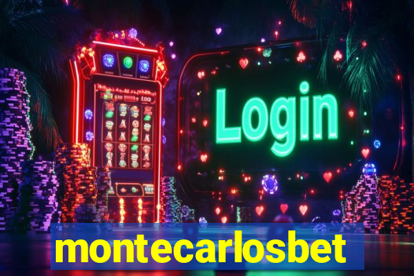 montecarlosbet