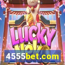 4555bet.com