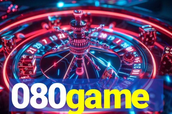 080game
