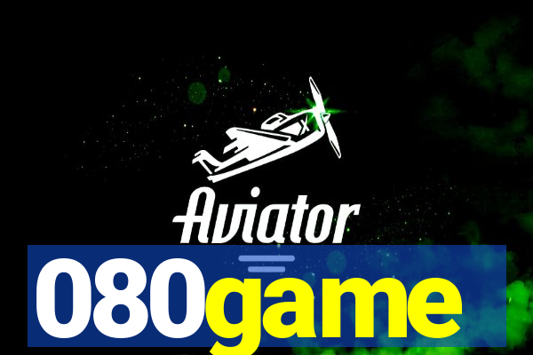 080game