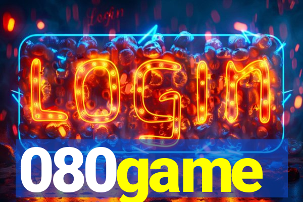 080game