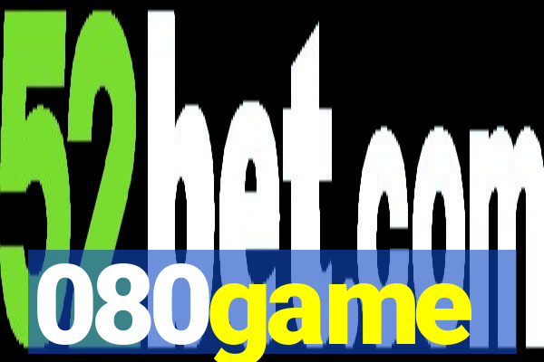 080game