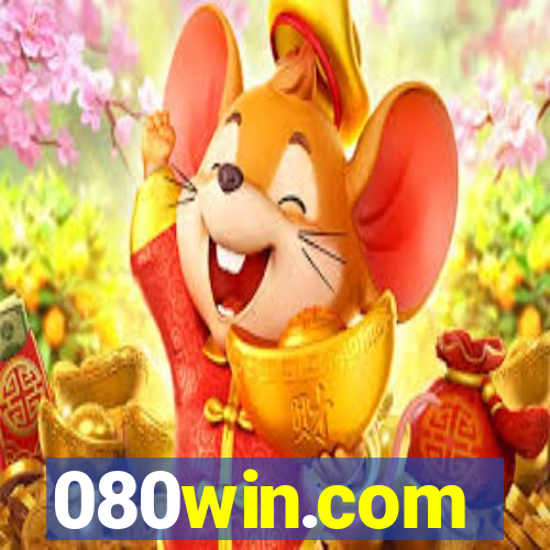 080win.com