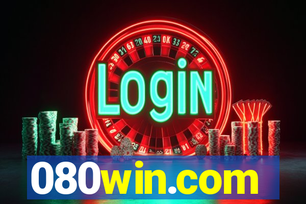 080win.com