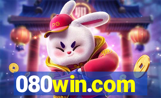 080win.com