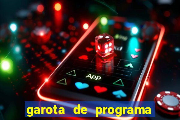 garota de programa em teixeira de freitas